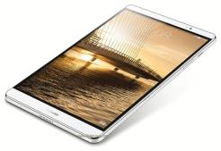 Huawei MediaPad M2 8.0