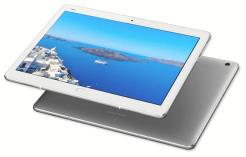 Huawei MediaPad M3 Lite 10