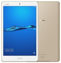 Huawei MediaPad M3 Lite 8