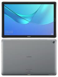 Huawei MediaPad M5 10 (Pro)