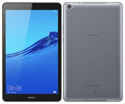 Huawei MediaPad M5 Lite 8
