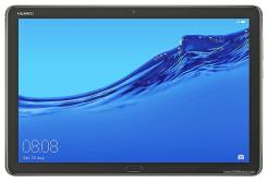 Huawei MediaPad M5 lite