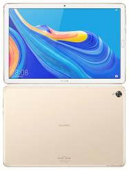 Huawei MediaPad M6 10.8