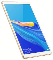 Huawei MediaPad M6 8.4