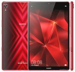 Huawei MediaPad M6 Turbo 8.4