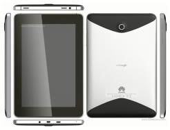 Huawei MediaPad S7-301w