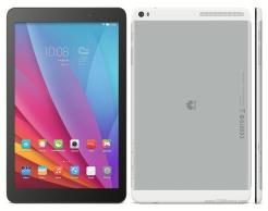 Huawei MediaPad T1 10