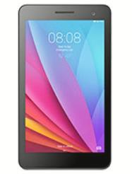 Huawei MediaPad T1 7.0 Plus