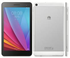 Huawei MediaPad T1 7.0
