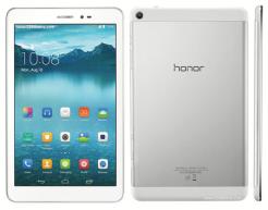 Huawei MediaPad T1 8.0