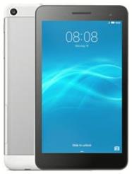 Huawei MediaPad T2 7.0