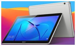 Huawei MediaPad T3 10