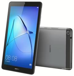 Huawei MediaPad T3 7.0