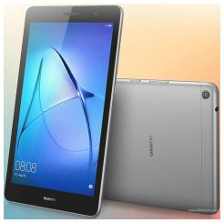 Huawei MediaPad T3 8.0