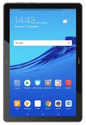 Huawei MediaPad T5