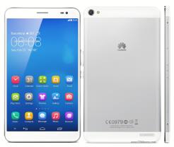 Huawei MediaPad X1