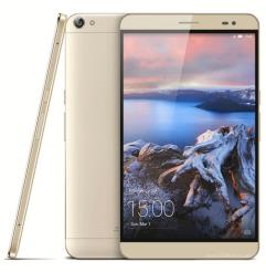 Huawei MediaPad X2