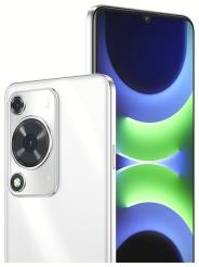 Huawei Nova Y63