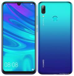 Huawei P smart 2019