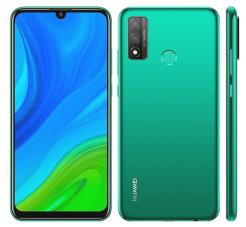 Huawei P smart 2020