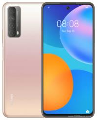 Huawei P smart 2021
