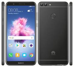 Huawei P smart