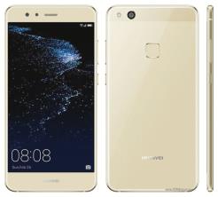 Huawei P10 Lite