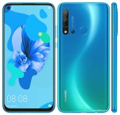 Huawei P20 lite (2019)