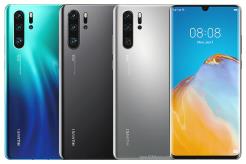 Huawei P30 Pro New Edition