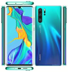 Huawei P30 Pro