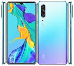 Huawei P30