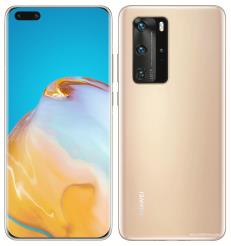 Huawei P40 Pro
