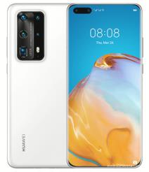 Huawei P40 Pro+