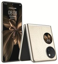 Huawei P50 Pocket