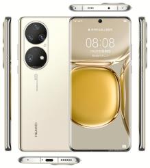 Huawei P50 Pro