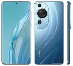 Huawei P60 Art