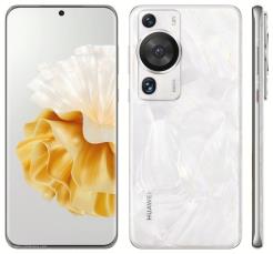 Huawei P60 Pro