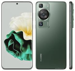 Huawei P60