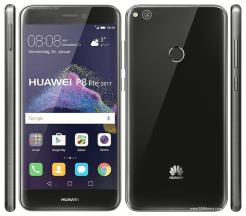 Huawei P8 Lite (2017)