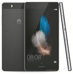 Huawei P8lite ALE-L04
