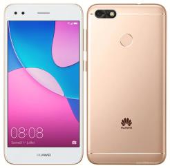 Huawei P9 lite mini