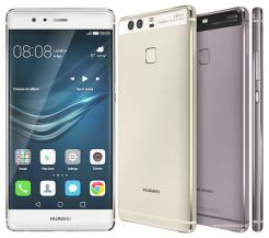Huawei P9