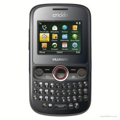 Huawei Pillar