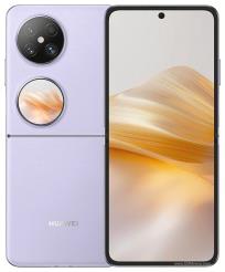Huawei Pocket 2