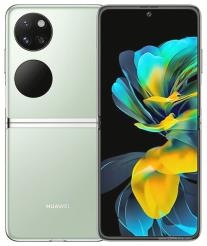 Huawei Pocket S