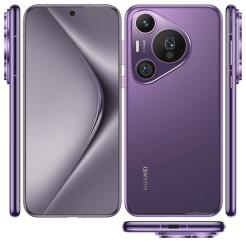 Huawei Pura 70 Pro