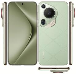 Huawei Pura 70 Ultra