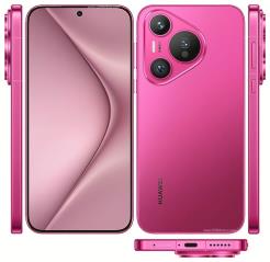 Huawei Pura 70