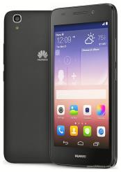 Huawei SnapTo