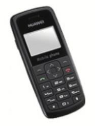 Huawei T156